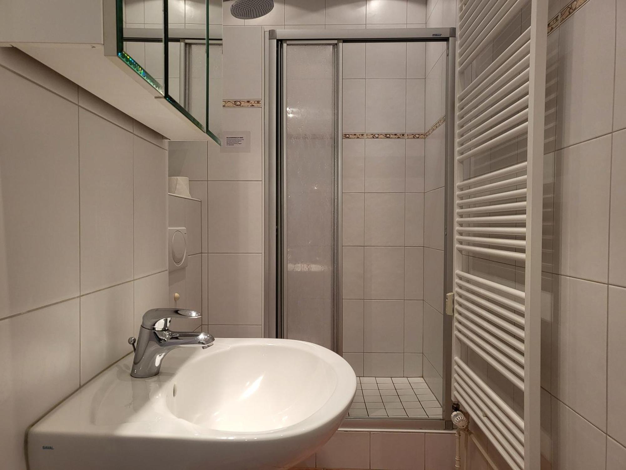 Penthousewohnung 63 Im Haus Villa Anna Sankt Peter-Ording Ngoại thất bức ảnh